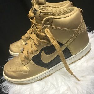65% off Nike Shoes - Nike Dunks from Lena's closet on Poshmark Nike Shoes - Nike Dunks